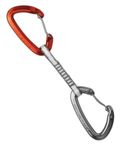 Mad Rock Concorde Express Set