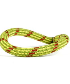 Edelweiss Curve Arc 9.8mm - Unicore