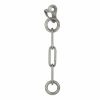 Fixe Hardware 316 SS 1/2 Hanger + Chain + Ring Anchor -Tramptilt-shop cra316 12 rsz 96907.1637099008.1280.1280 93090.1637099171