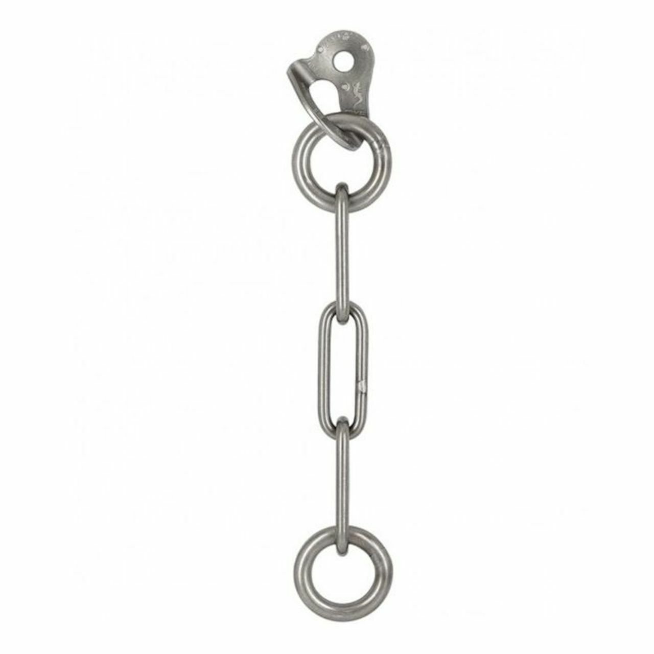 316 SS 1/2 Hanger + Chain + Ring Anchor Fixe Hardware 316 SS 1/2 Hanger + Chain + Ring Anchor -Tramptilt-shop cra316 12 rsz 96907.1637099008.1280.1280 93090.1637099171