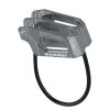 Mammut Crag Light Belay 1 Mammut Crag Light Belay -Tramptilt-shop craglightbelay 06729.1626821912