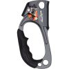 Cypher Left Hand Ascender -Tramptilt-shop cypher hand ascenders left rsz 2 93547.1626822483