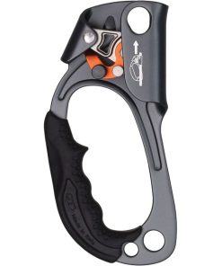 Cypher Left Hand Ascender