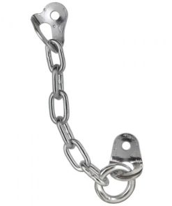 Fixe Hardware PS 1/2 Traditional Anchor