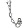 Fixe Hardware PS 3/8 Traditional Anchor -Tramptilt-shop d belay station ecotri rsz 85127.1664992927