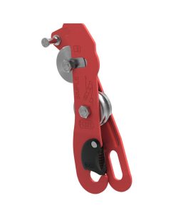 Petzl Simple 3 Petzl Simple -Tramptilt-shop d004aa00 simple focus 1 lowres 69172.1626822882