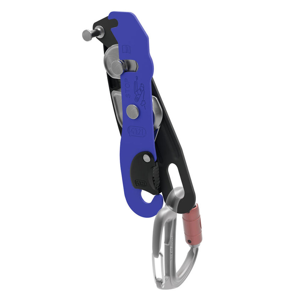 Stop Petzl Stop -Tramptilt-shop d009aa00 stop focus 2 lowres 20997.1626822857