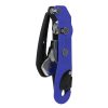 Petzl Stop -Tramptilt-shop d009aa00 stop lowres 29771.1626822871