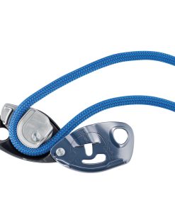 Petzl Grigri 7 Petzl Grigri -Tramptilt-shop d014ba grigri focus 1 lowres 82037.1651790731