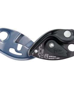 Petzl Grigri 5 Petzl Grigri -Tramptilt-shop d014ba grigri focus 2 lowres 13219.1651790731