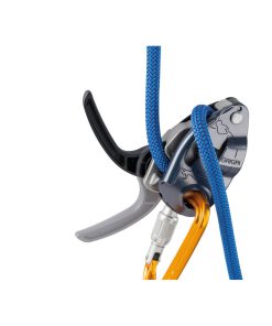 Petzl Grigri 6 Petzl Grigri -Tramptilt-shop d014ba grigri focus 3 lowres 64912.1651790731