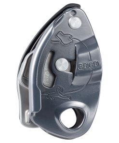 Petzl Grigri 4 Petzl Grigri -Tramptilt-shop d014ba00 grigri lowres 00412.1651790731