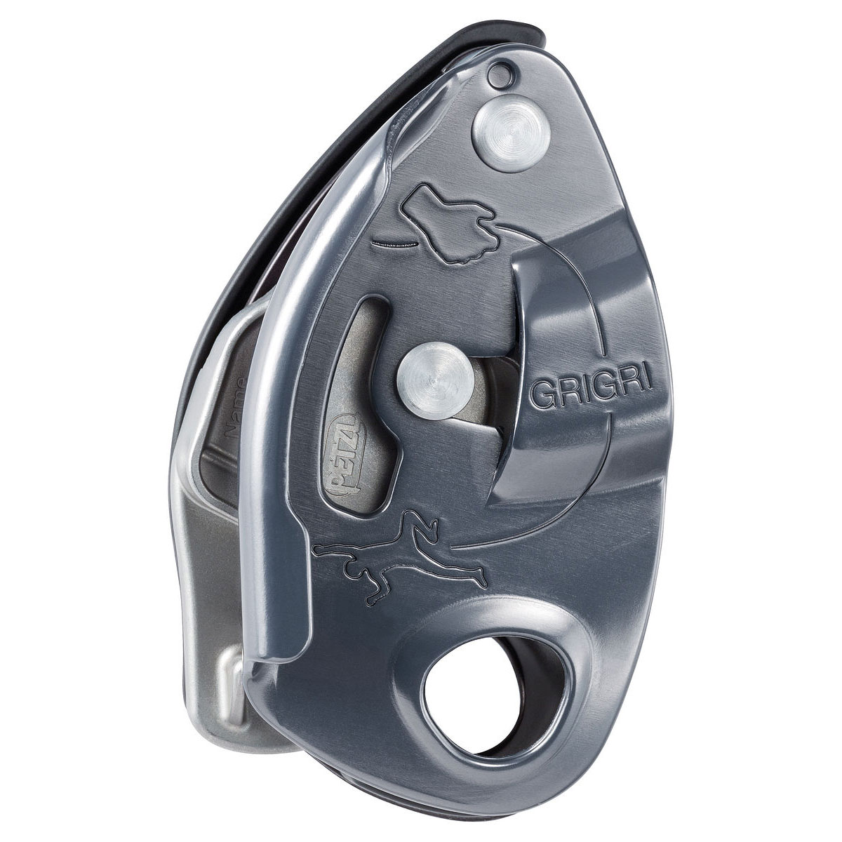 Grigri Petzl Grigri -Tramptilt-shop d014ba00 grigri lowres 00412.1651790731