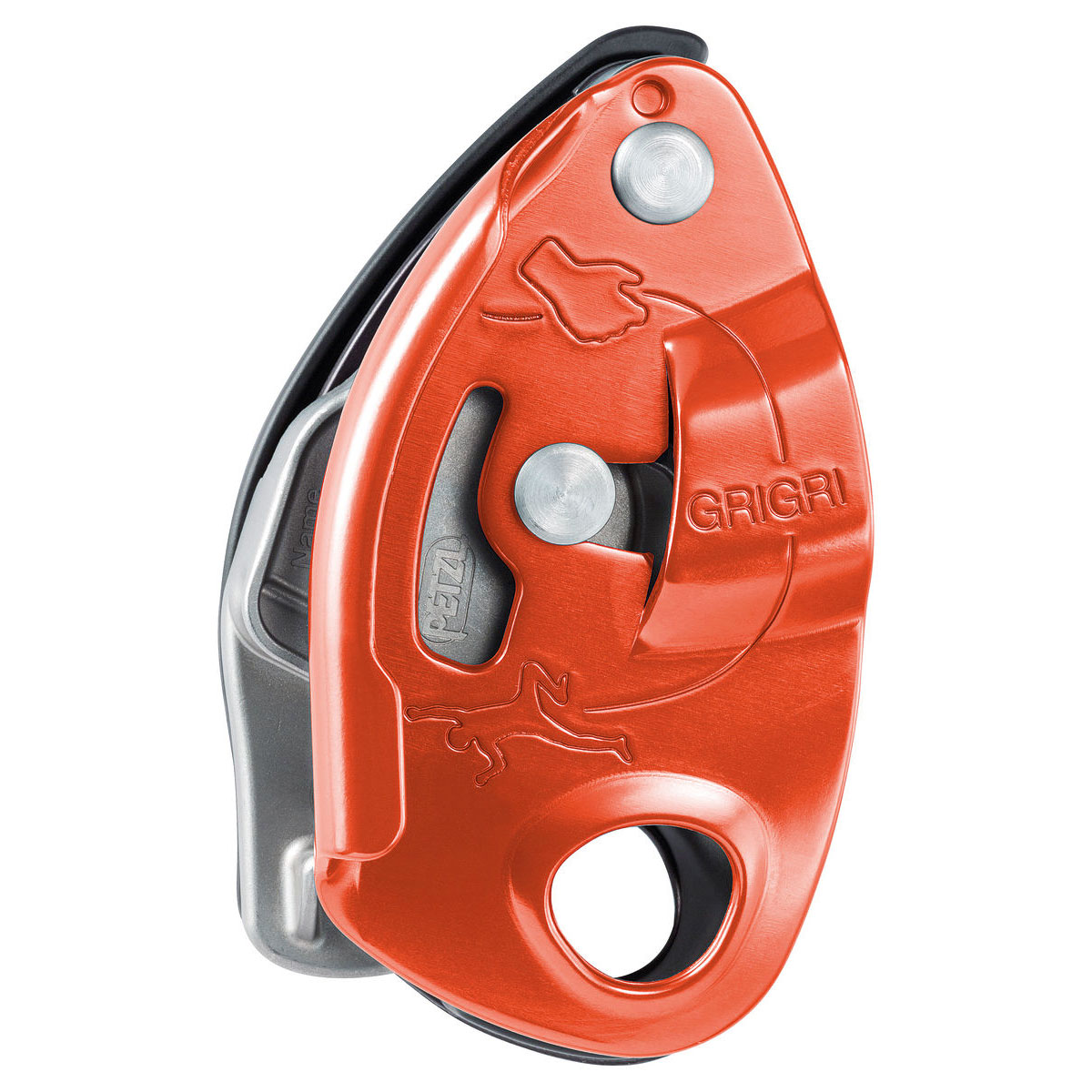 Grigri Petzl Grigri -Tramptilt-shop d014ba01 grigri lowres 1 44787.1651790731