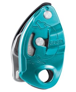 Petzl Grigri 3 Petzl Grigri -Tramptilt-shop d014ba02 grigri lowres 1 12648.1651790731