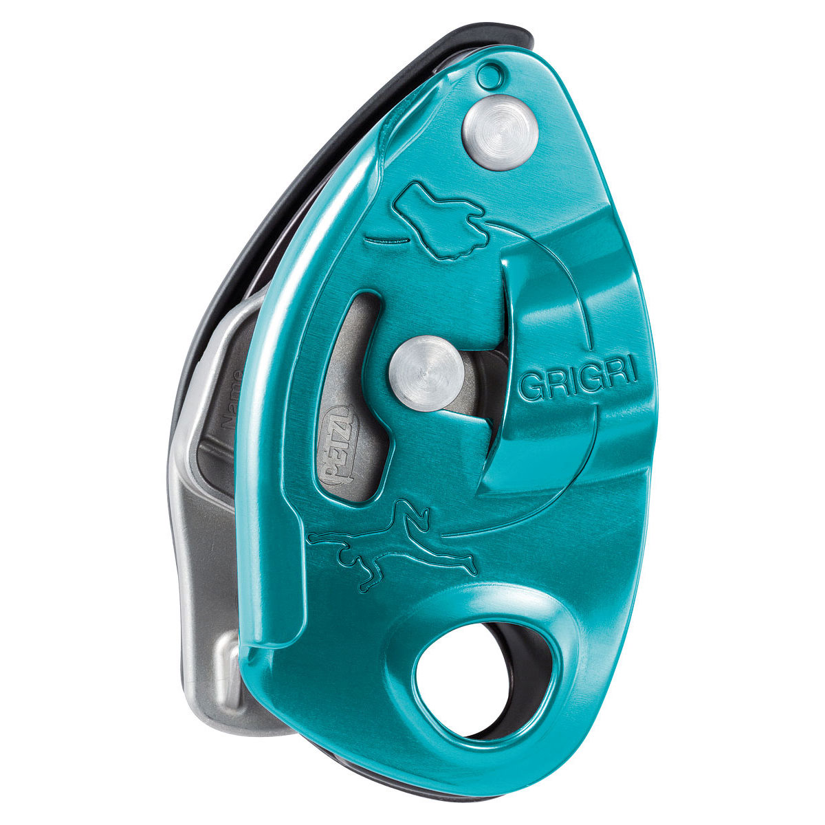 Grigri Petzl Grigri -Tramptilt-shop d014ba02 grigri lowres 1 12648.1651790731