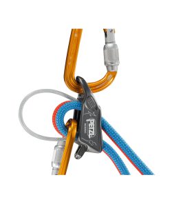 Petzl Reverso 7 Petzl Reverso -Tramptilt-shop d017aa reverso focus 1 lowres 35634.1653343824