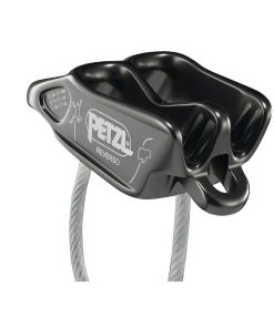 Petzl Reverso 5 Petzl Reverso -Tramptilt-shop d017aa reverso focus 3 lowres 33241.1653343824