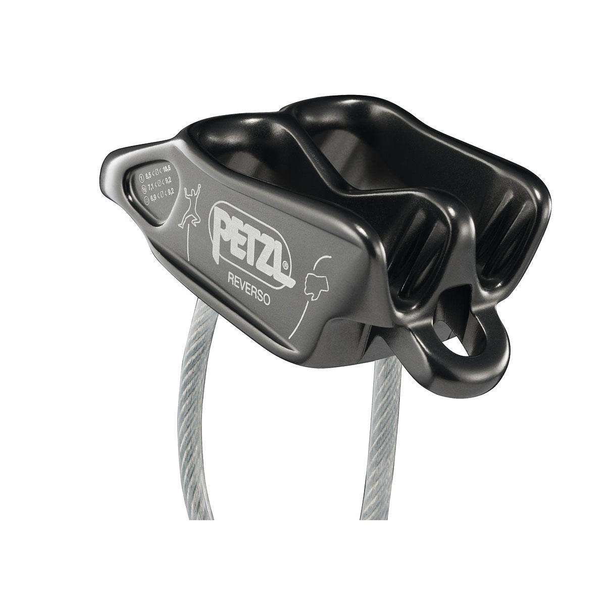 Reverso Petzl Reverso -Tramptilt-shop d017aa reverso focus 3 lowres 33241.1653343824