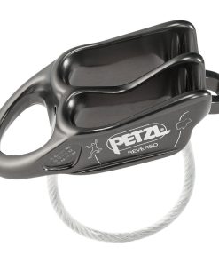 Petzl Reverso 4 Petzl Reverso -Tramptilt-shop d017aa00 reverso lowres 60408.1653343824