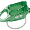 Petzl Reverso 2 Petzl Reverso -Tramptilt-shop d017aa01 reverso lowres 77632.1653343824