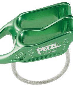 Petzl Reverso