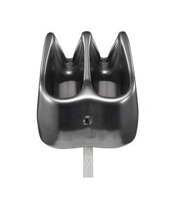 Petzl Verso 5 Petzl Verso -Tramptilt-shop d019aa verso focus 1 lowres 12081.1653342579