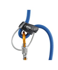 Petzl Verso 6 Petzl Verso -Tramptilt-shop d019aa verso focus 2 lowres 45101.1653342579