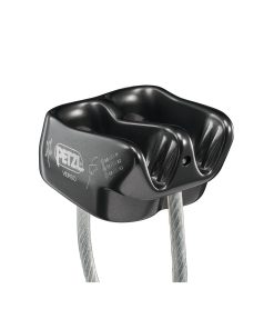 Petzl Verso 3 Petzl Verso -Tramptilt-shop d019aa verso focus 3 lowres 74894.1653342579