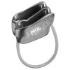 Petzl Verso 1 Petzl Verso -Tramptilt-shop d019aa00 verso lowres rsz 82079.1653342579