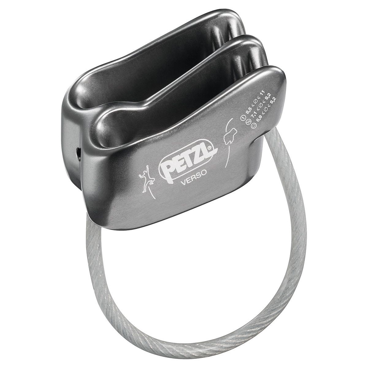 Verso Petzl Verso -Tramptilt-shop d019aa00 verso lowres rsz 82079.1653342579