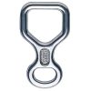 Petzl Huit -Tramptilt-shop d02 huit lowres rsz 99188.1626821820