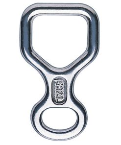 Petzl Huit