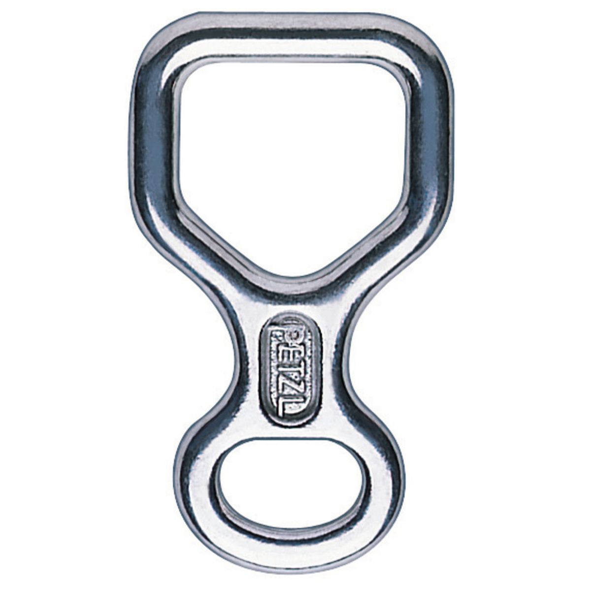 Huit Petzl Huit -Tramptilt-shop d02 huit lowres rsz 99188.1626821820