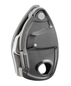 Petzl Grigri + -Tramptilt-shop d13a g grigri highres 55808.1626822270