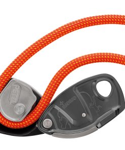 Petzl Grigri + -Tramptilt-shop d13a grigri focus 1 highres 65115.1626822281