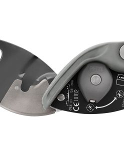 Petzl Grigri + -Tramptilt-shop d13a grigri focus 2 highres 79602.1626822263