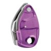 Petzl Grigri + 2 Petzl Grigri + -Tramptilt-shop d13a vi grigri highres 20925.1626822275
