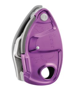 Petzl Grigri +