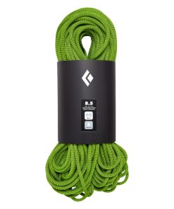 Black Diamond 8.5 Dry Rope -Tramptilt-shop d508b82d2f4aef6451b5f8d1e39b87a32718ff0c 24367 8.5 dry rsz 36163.1655331969