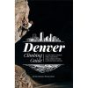 Sharp End Publishing Denver Climbing Guide -Tramptilt-shop denver climbing guide tod anderson cover 86671.1480445862 61356.1626822542