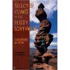 Mountaineers Books Selected Climbs In The Desert Southwest -Tramptilt-shop desertsw 54080.1626821770