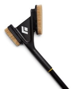 Black Diamond Stick Brush Set 4 Black Diamond Stick Brush Set -Tramptilt-shop dhbso0zu80yefg1yaq7v 72932.1628660422.386.513 rsz 83617.1641935940