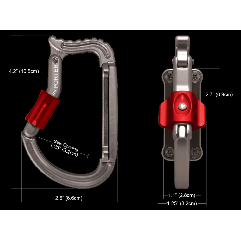 transPorter Rock Exotica TransPorter -Tramptilt-shop dimensions lg 39978.1626822055