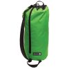 Metolius Dirt Bag II -Tramptilt-shop dirtbag green 41855.1626822572