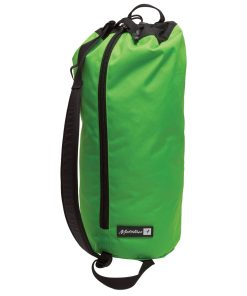 Metolius Dirt Bag II