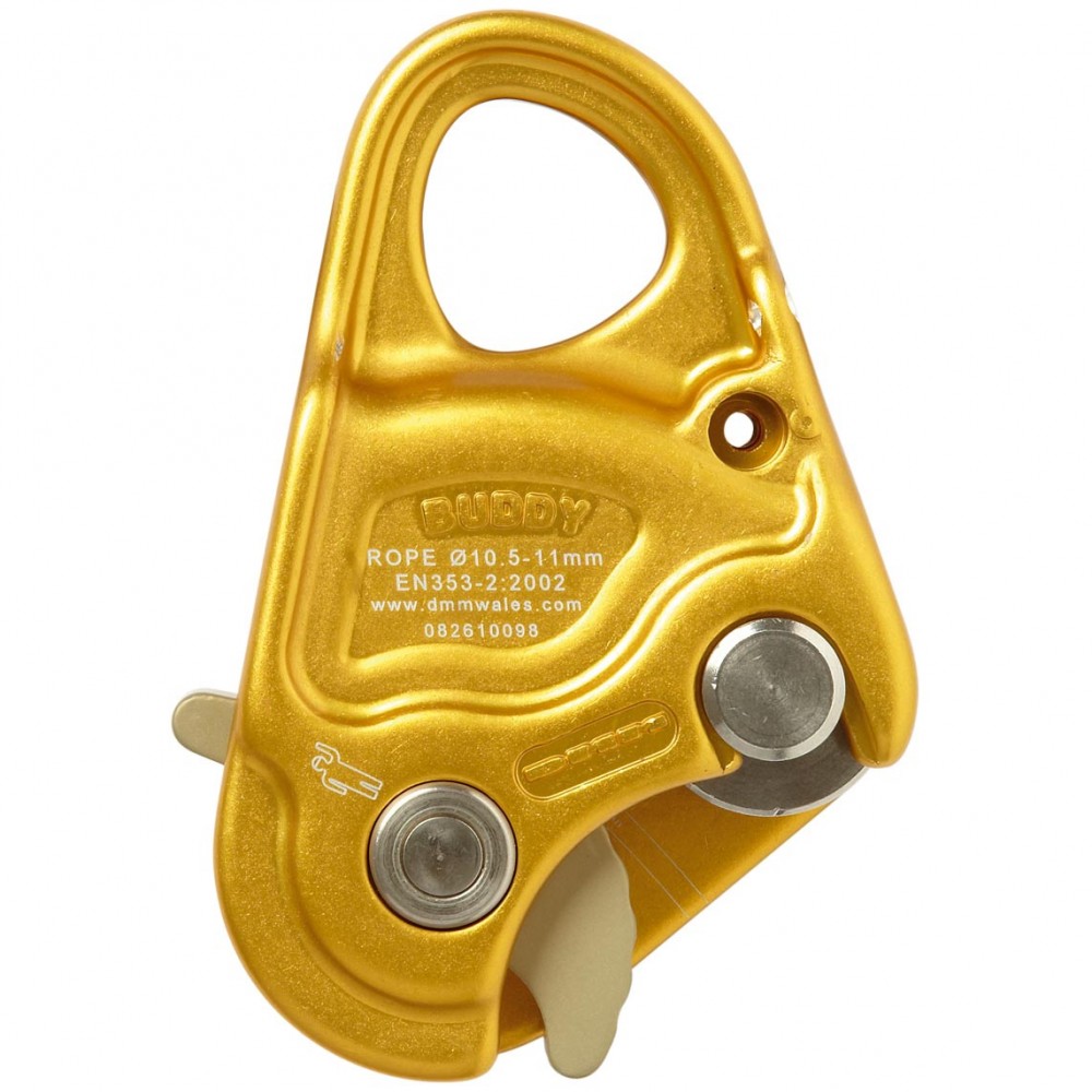 Buddy 100 DMM Buddy 100 -Tramptilt-shop dmm buddy 10 11mm 1 34297.1626821885