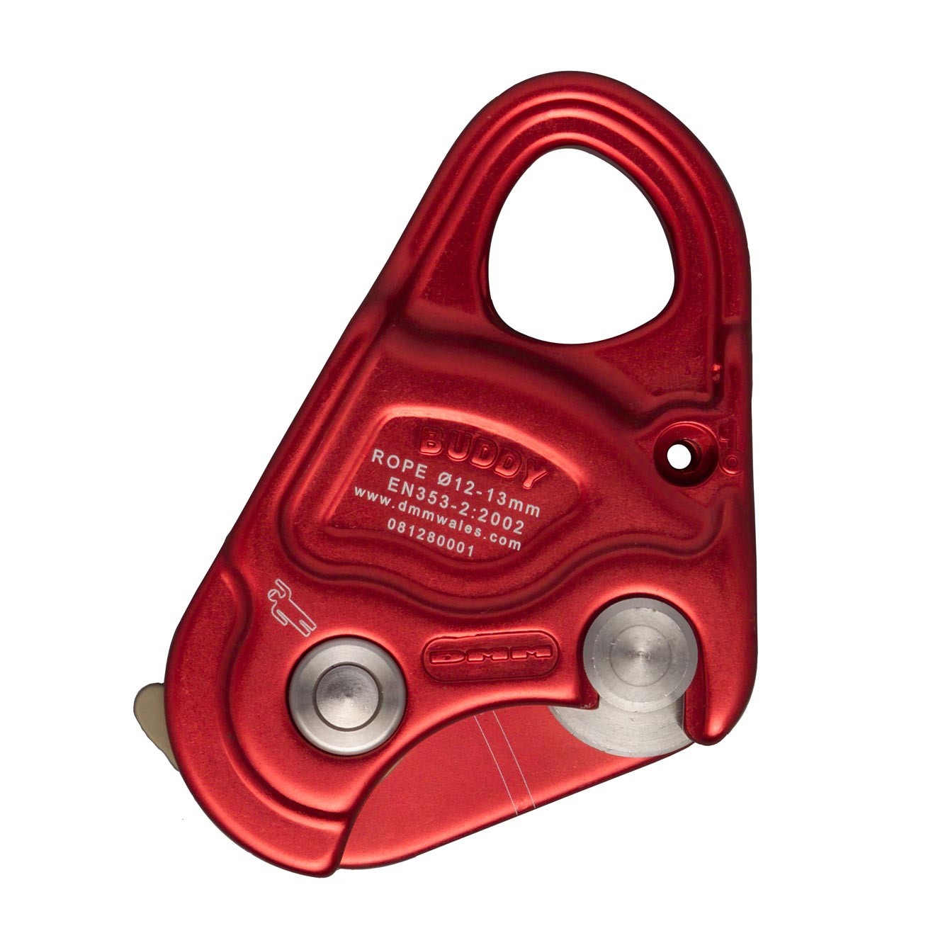 Buddy 200 DMM Buddy 200 -Tramptilt-shop dmm buddy 11 13mm 58448.1626821889
