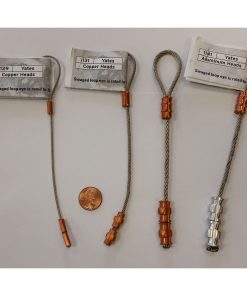 Yates Double Heads 4 Yates Double Heads -Tramptilt-shop double heads 1 49126.1650643249