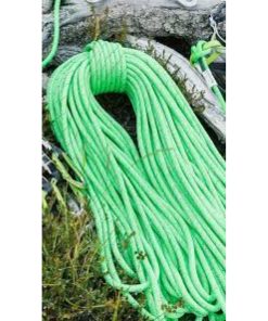 Edelrid Tommy Caldwell Eco Dry DuoTec 9.6mm -Tramptilt-shop download rsz 49485.1668625654